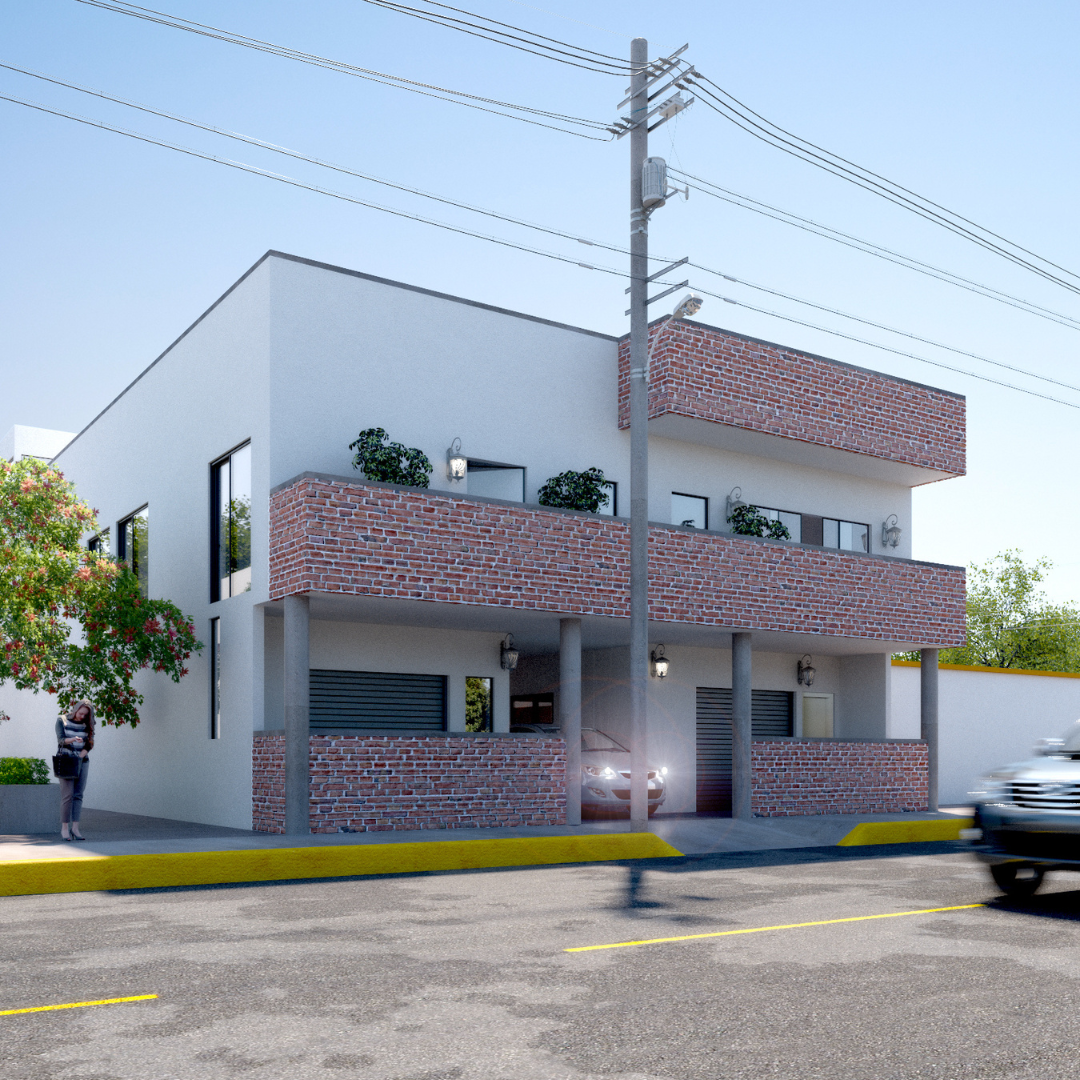 15. san bartolomÉ