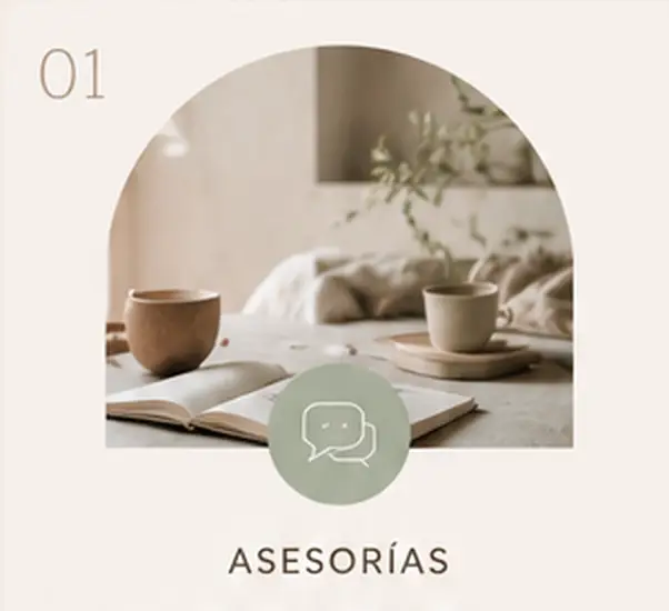 servicio 1 alta