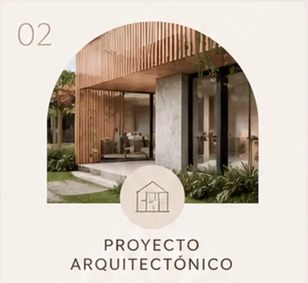 servicio 2 alta