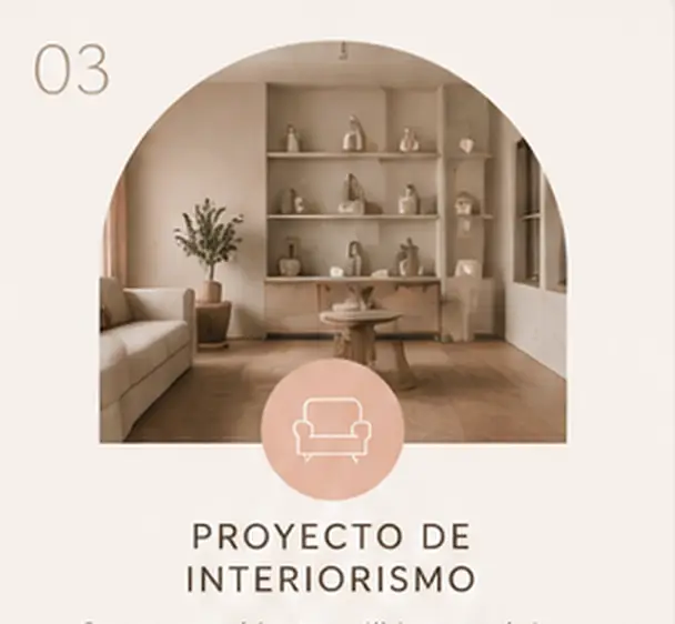 servicio 3 alta