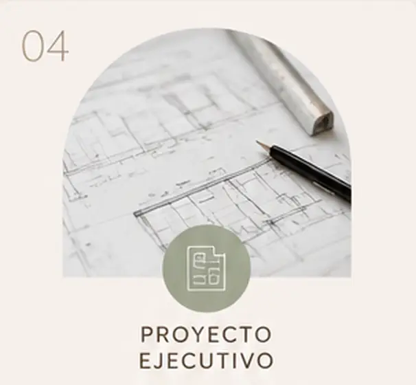 servicio 4 alta